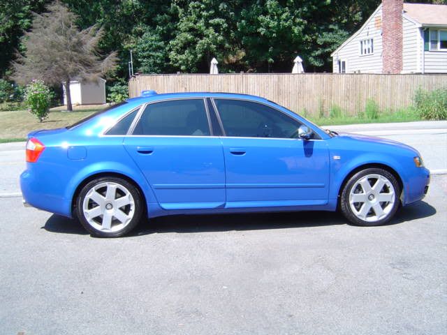 df94fe57.jpg