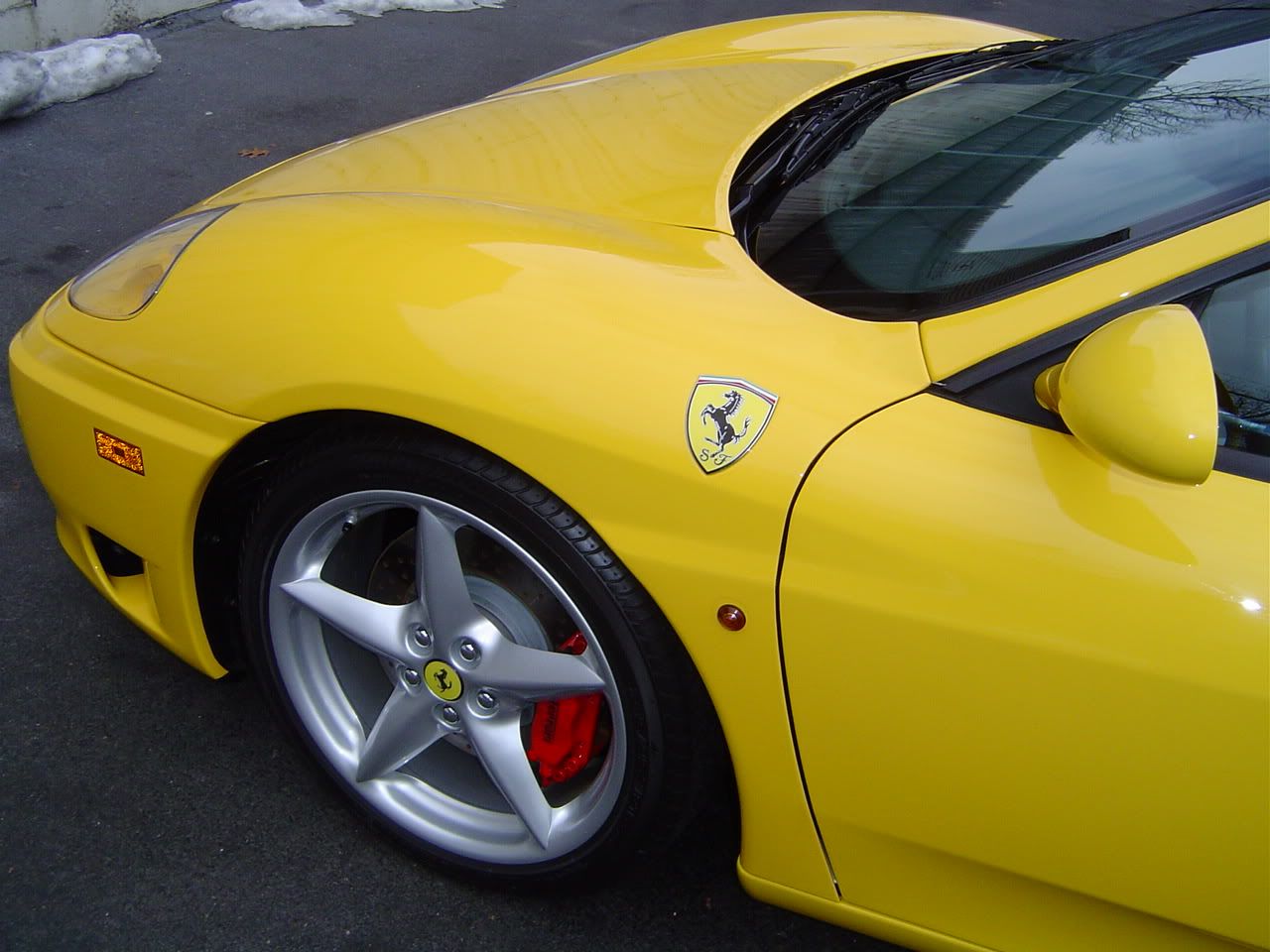 e095ec42.jpg