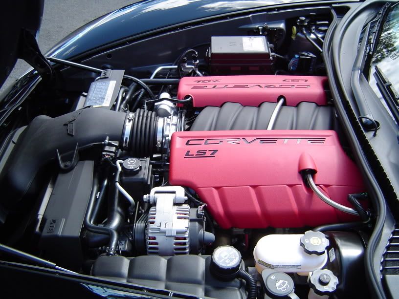 e6a5f654.jpg
