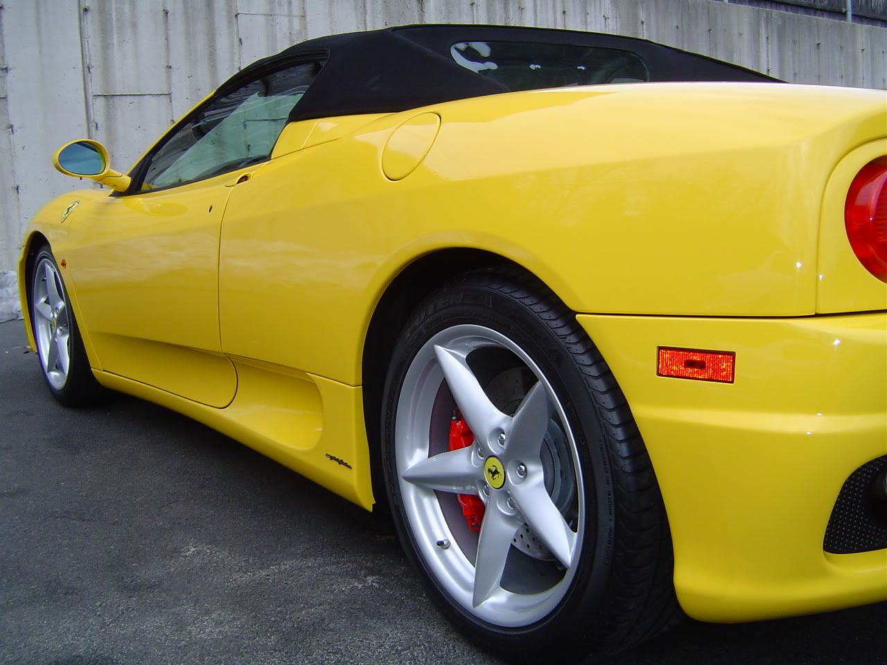 e72a5416.jpg