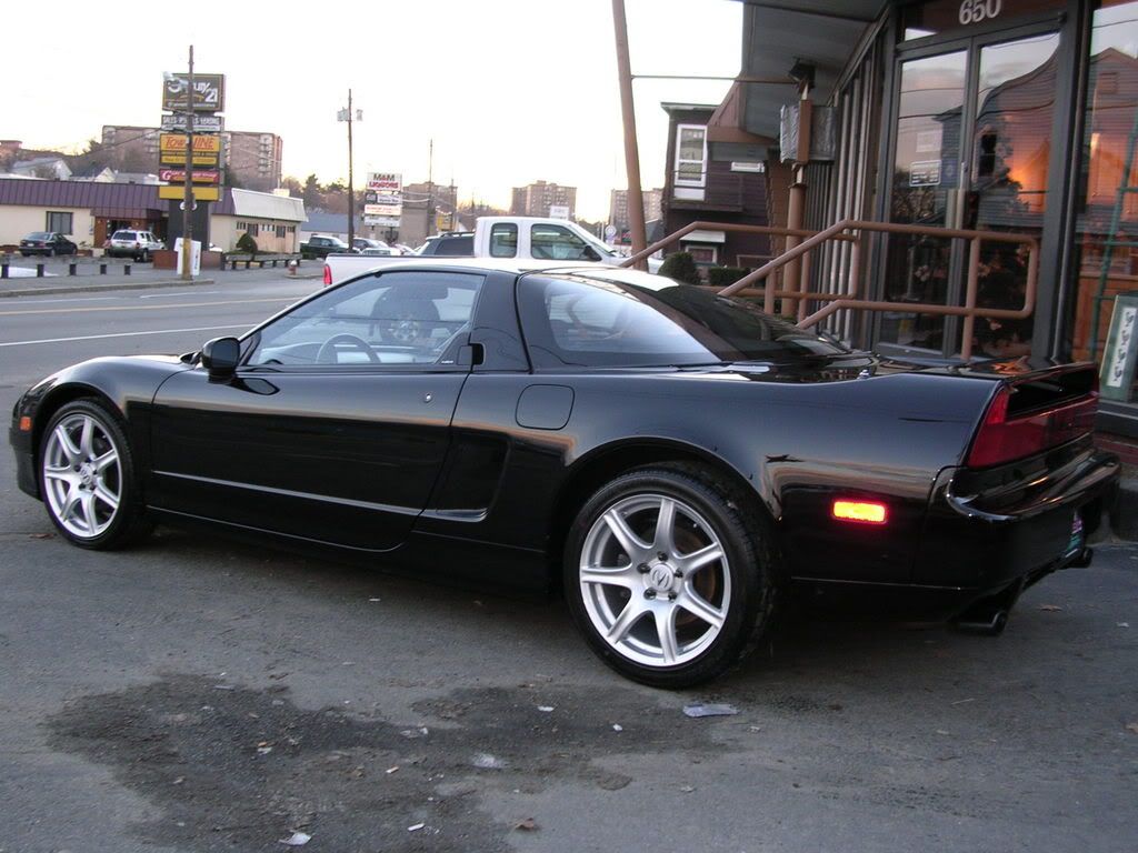 e825d211.jpg