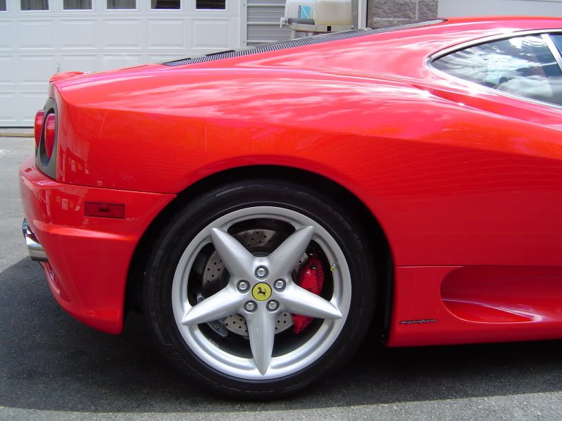 ea9399c6.jpg