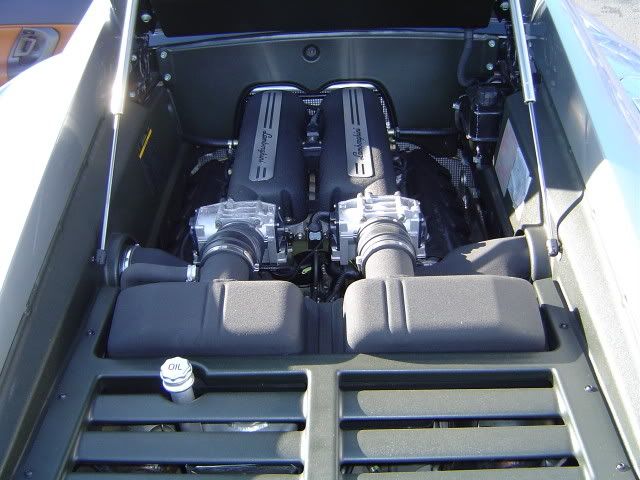 f2fd00ac.jpg