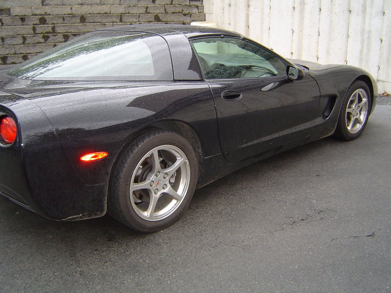 f3f40237.jpg