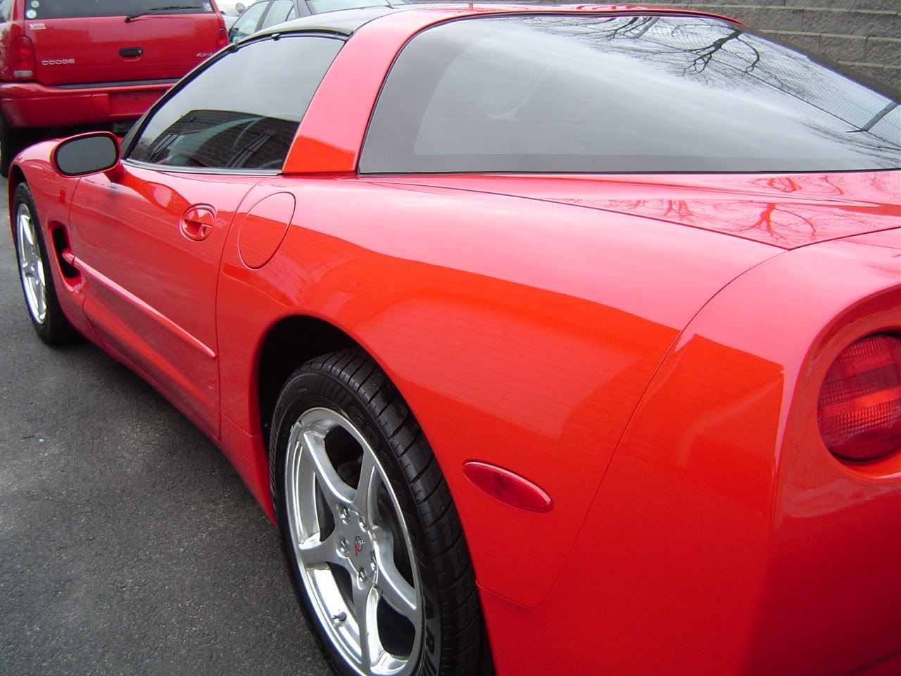 f7d074cb.jpg