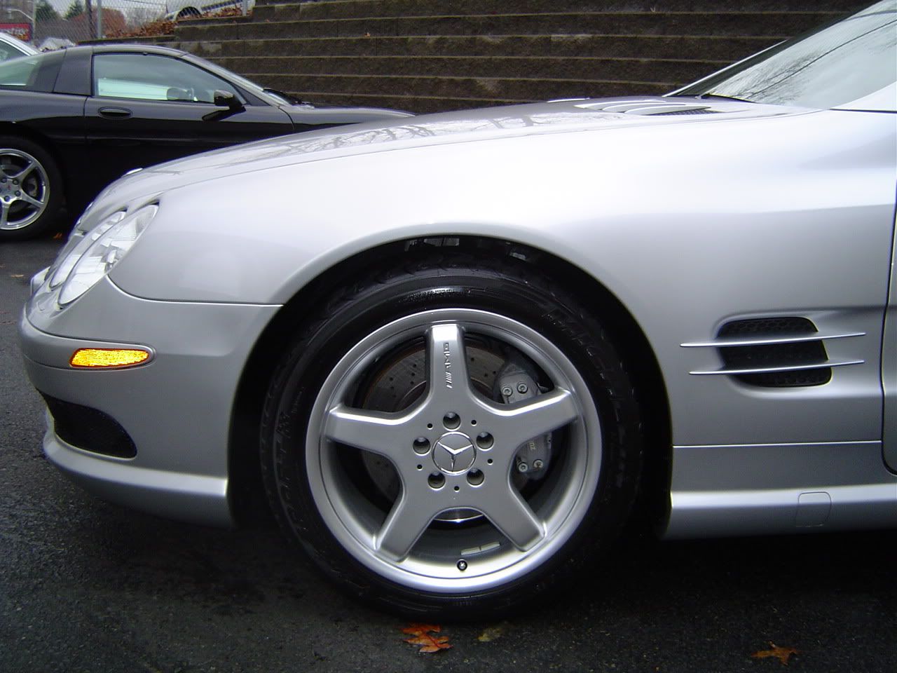 f806ec7c.jpg