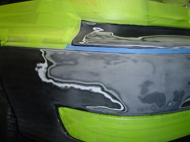 fa74cd67.jpg