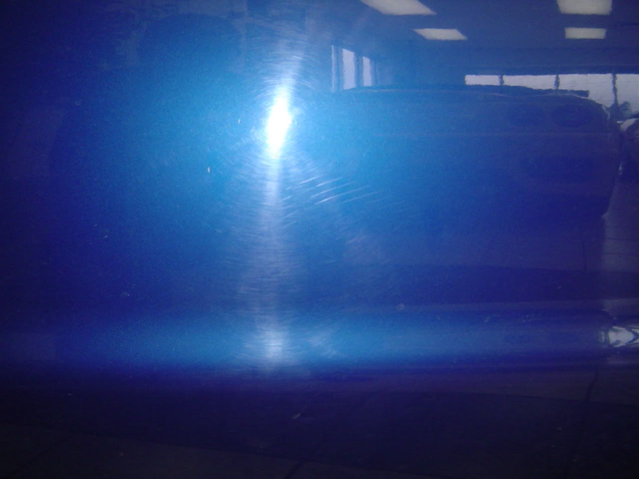 fc05e255.jpg