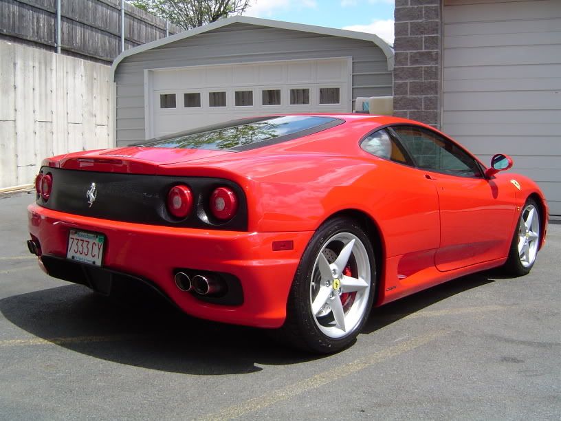 ff557940.jpg