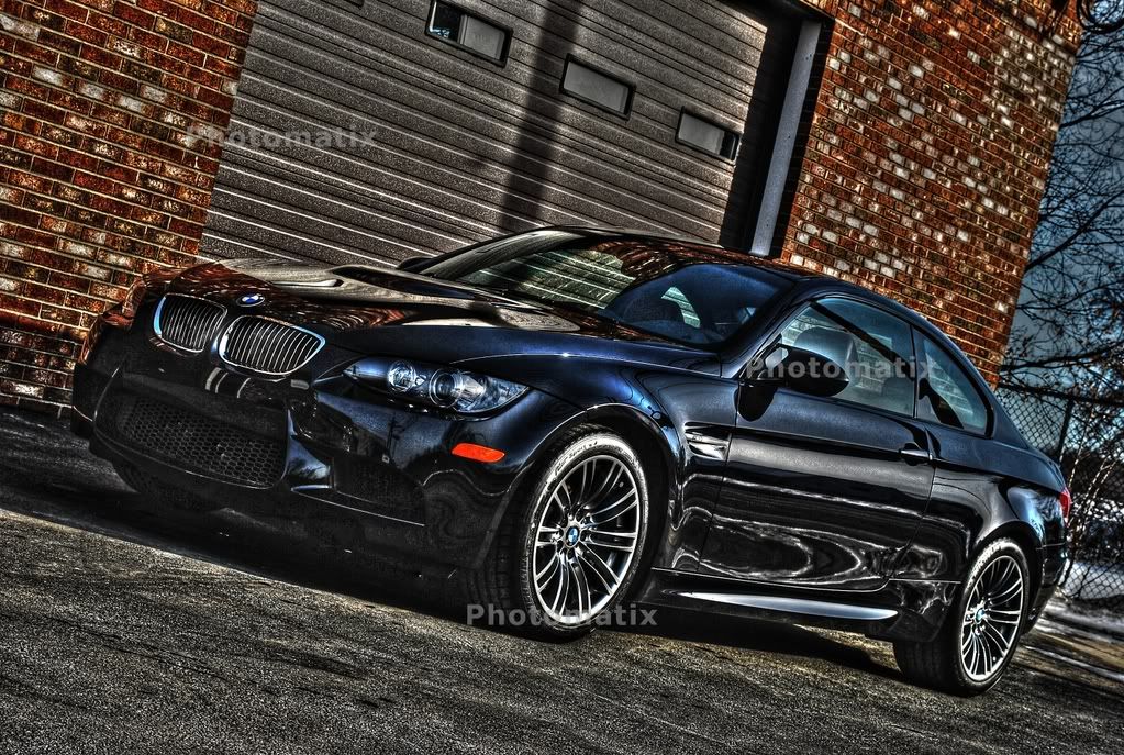 hdr1And2more.jpg