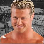 DolphZiggler.jpg