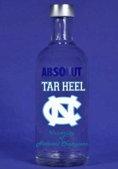 unc tarheels Pictures, Images and Photos