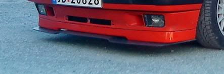 Utennavn-2.jpg