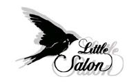 Go to little salon