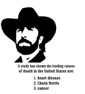 Chucknorris.jpg
