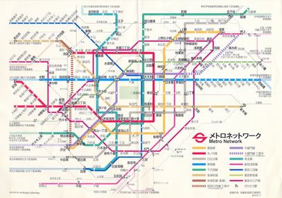 Tokyo_Metro
