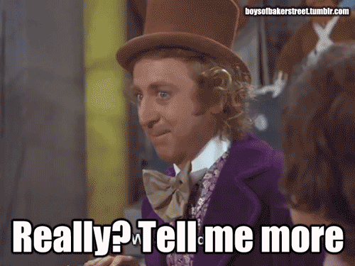 willy-wonka-meme-you-must-be-new-here-i13.gif