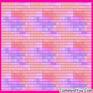 CommentYou.com is your One Stop Shop