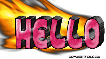 CommentYou.com is your One Stop Shop