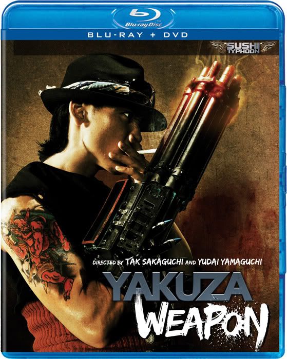 Yakuza-Weapon-Bluray-box-art.jpg