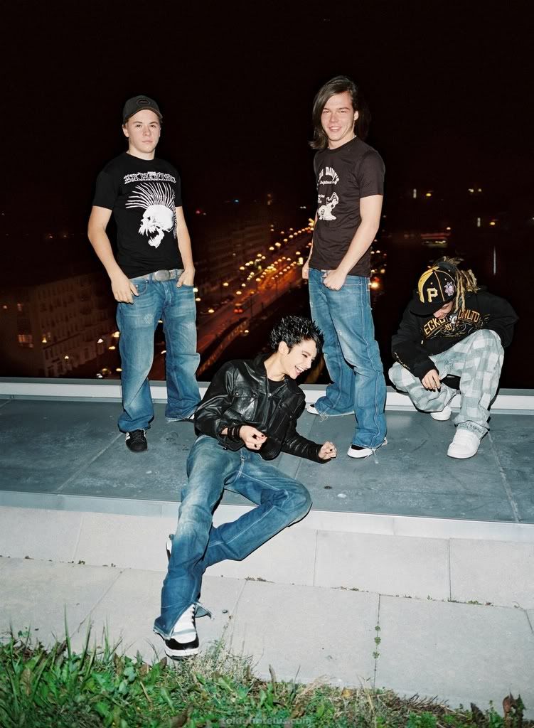 new15.jpg picture by __lostandbroken__