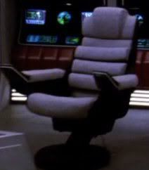 Constitution_class_command_chair_28.jpg