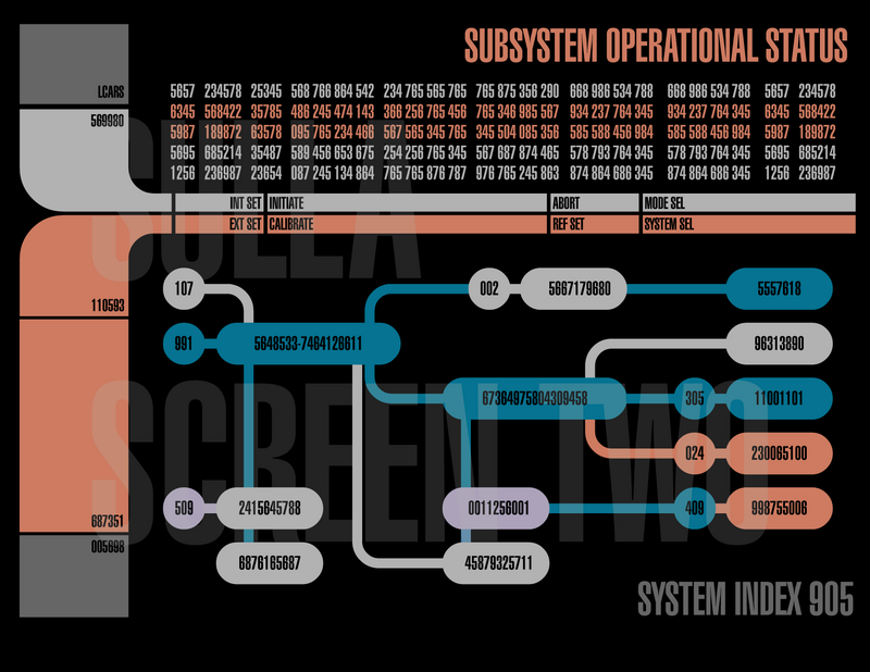 Subsystem.png