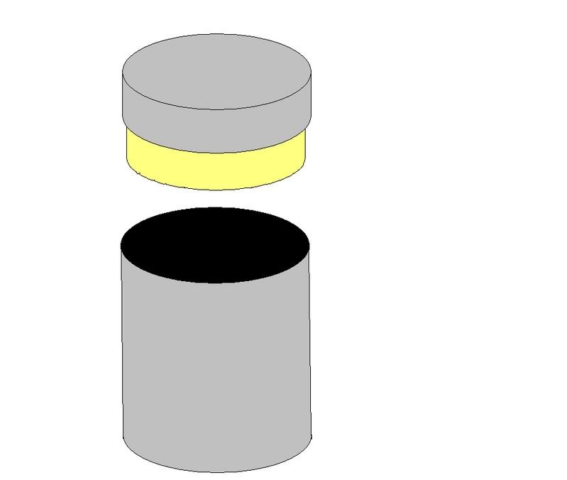 cylinder.jpg