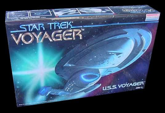 monogram_voyager.jpg