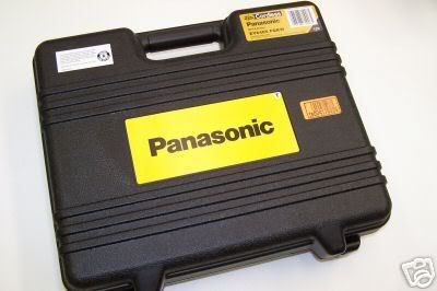 pancase-1.jpg