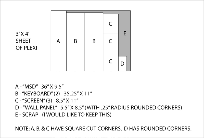 plexicutdiagram.png