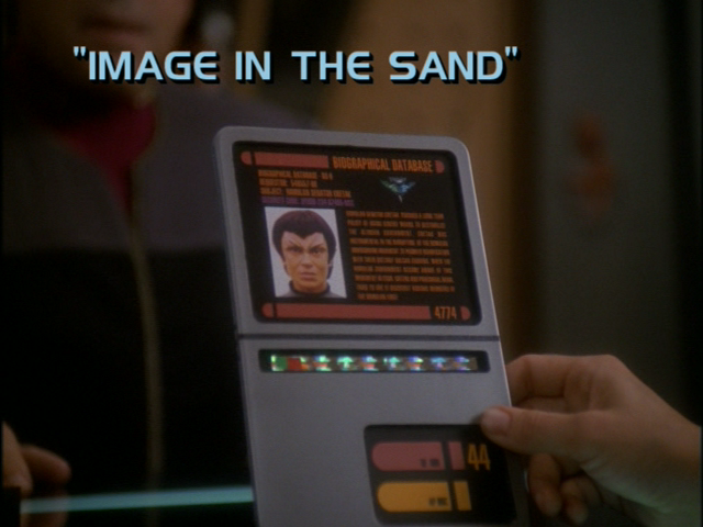 vlcsnap-3227844.png
