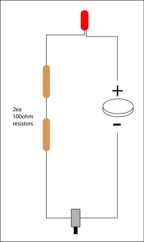 wirenew2.png