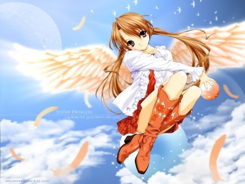 http://i7.photobucket.com/albums/y297/ellyza_10/anime_wallpapers-1150504219_i_4787.jpg