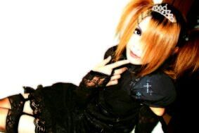 aikaryuteru.jpg aikaryu image by hukoepfl