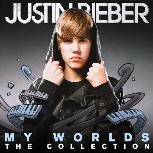 justin bieber my world acoustic cover. Album+justin+ieber+my+