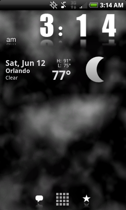 97f46d70.png