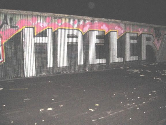 Haeler+msk