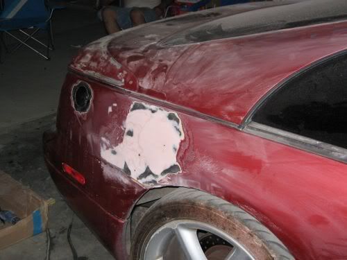 Photobucket - Video and Image Hosting