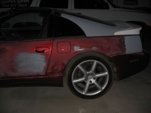 Photobucket - Video and Image Hosting