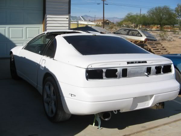 Photobucket - Video and Image Hosting