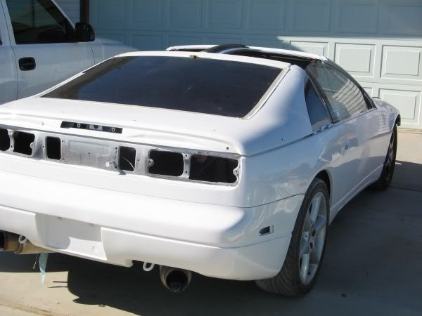 Photobucket - Video and Image Hosting