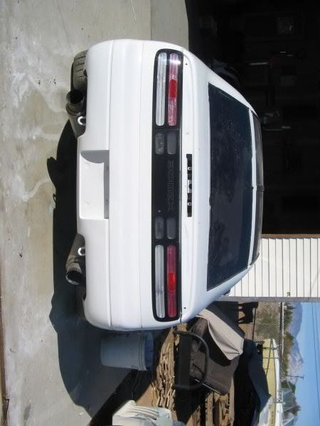 Photobucket - Video and Image Hosting