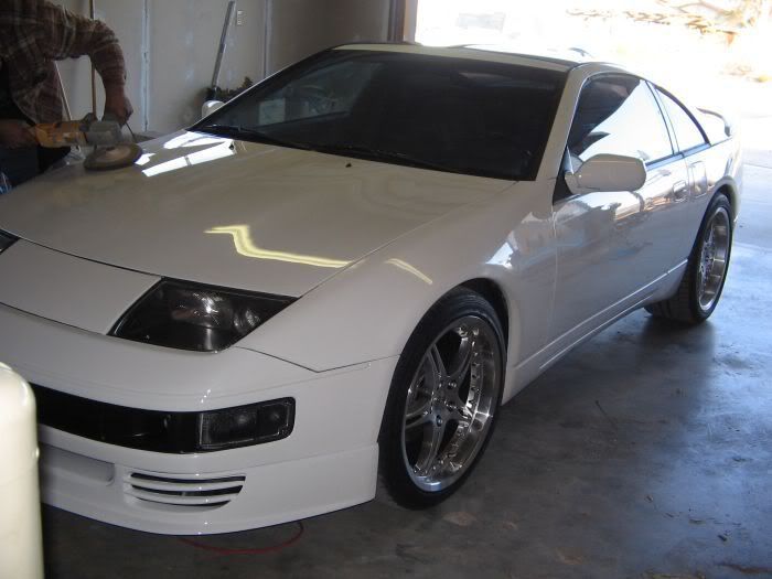 Photobucket - Video and Image Hosting