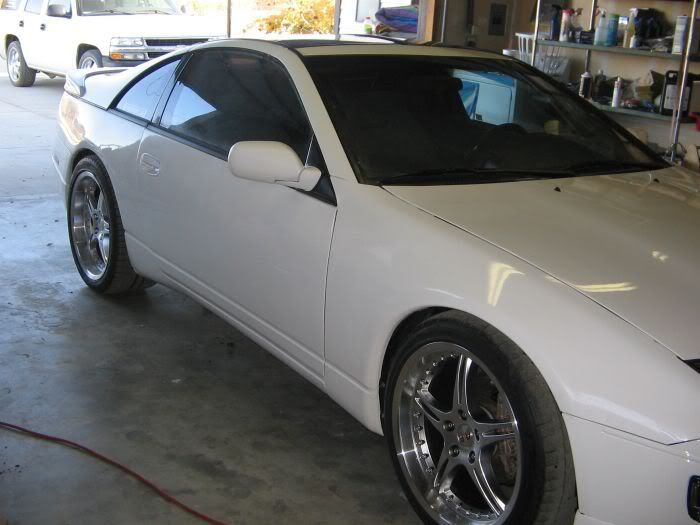 Photobucket - Video and Image Hosting