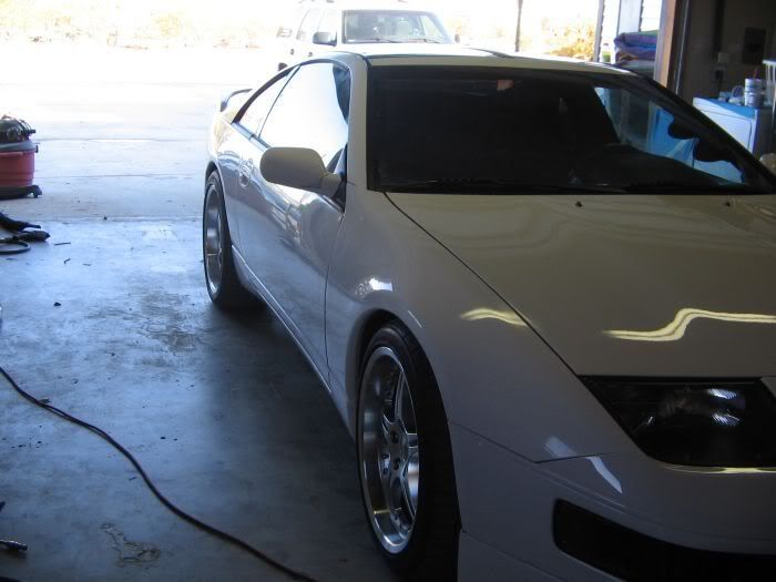 Photobucket - Video and Image Hosting