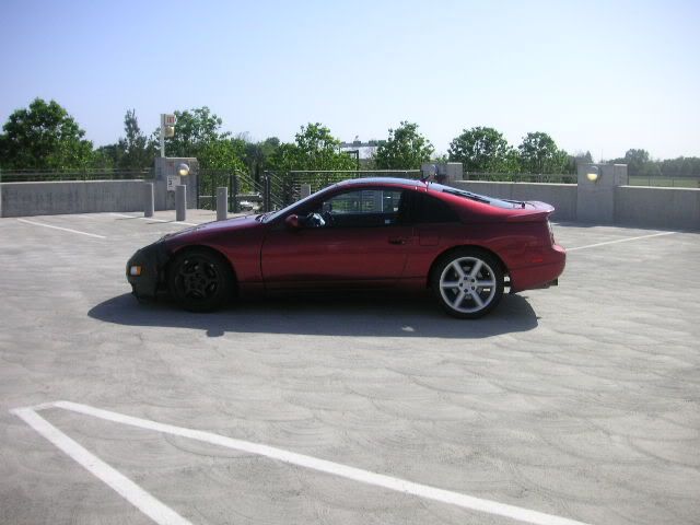 Photobucket - Video and Image Hosting