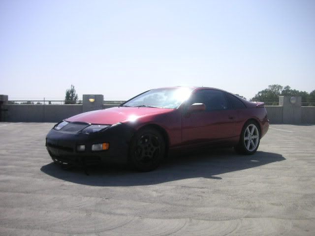 Photobucket - Video and Image Hosting