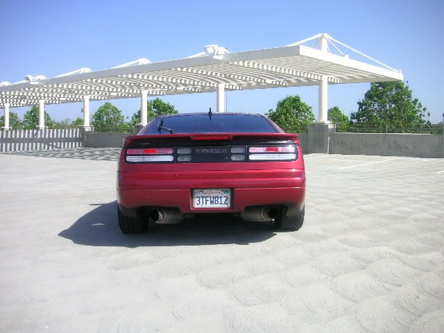 Photobucket - Video and Image Hosting