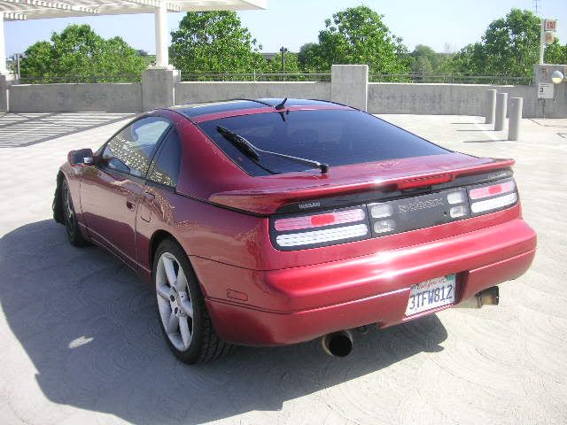 Photobucket - Video and Image Hosting